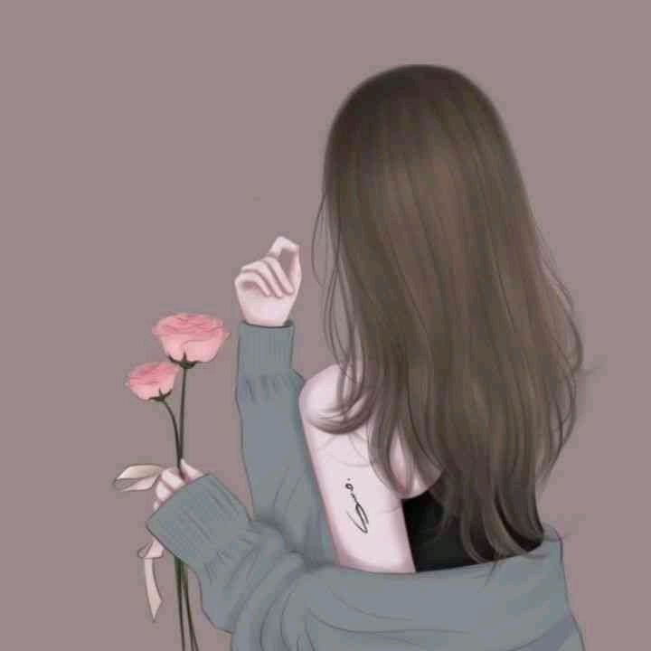 Aylin (357523.lens) Lens social identity (.lens handle) PFP