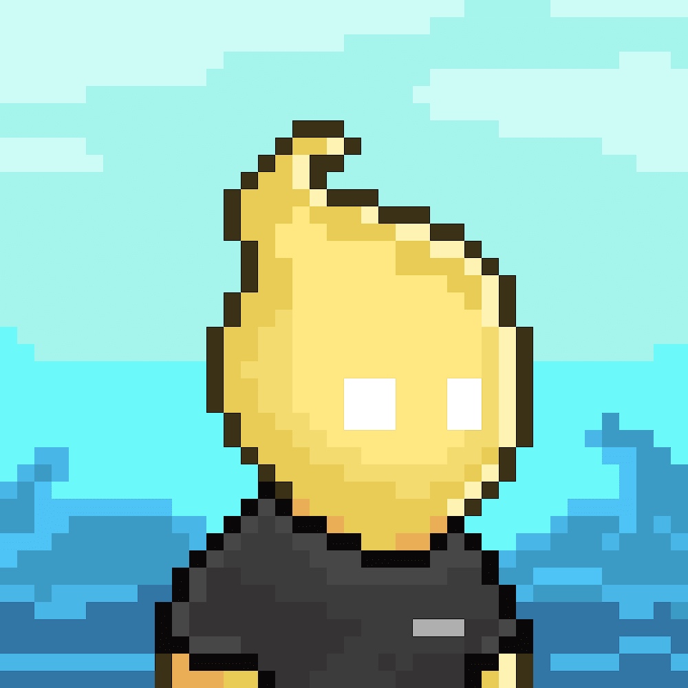 ickinot (ickinot.lens) Lens social identity (.lens handle) PFP