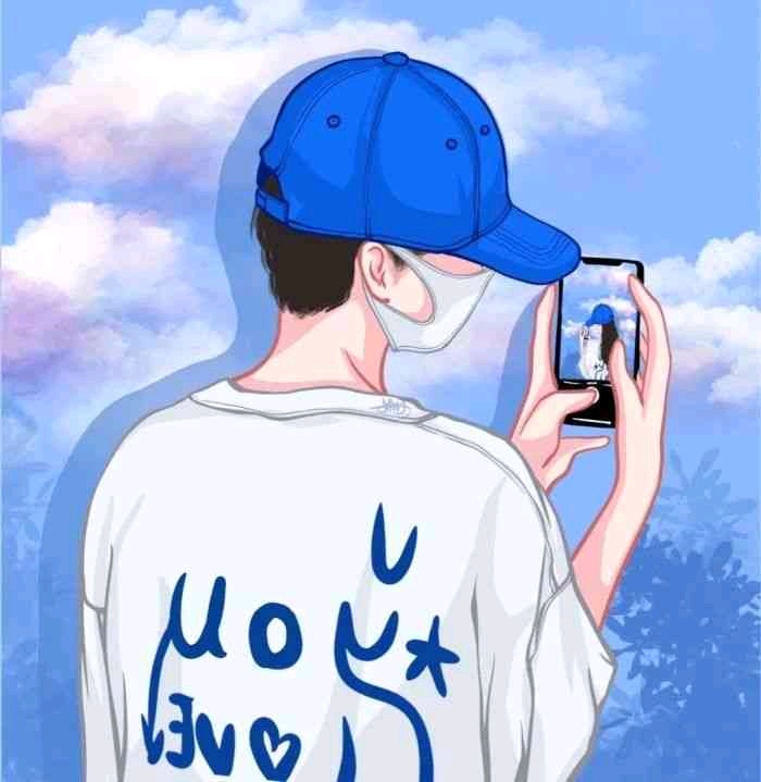 Tavares (31626.lens) Lens social identity (.lens handle) PFP