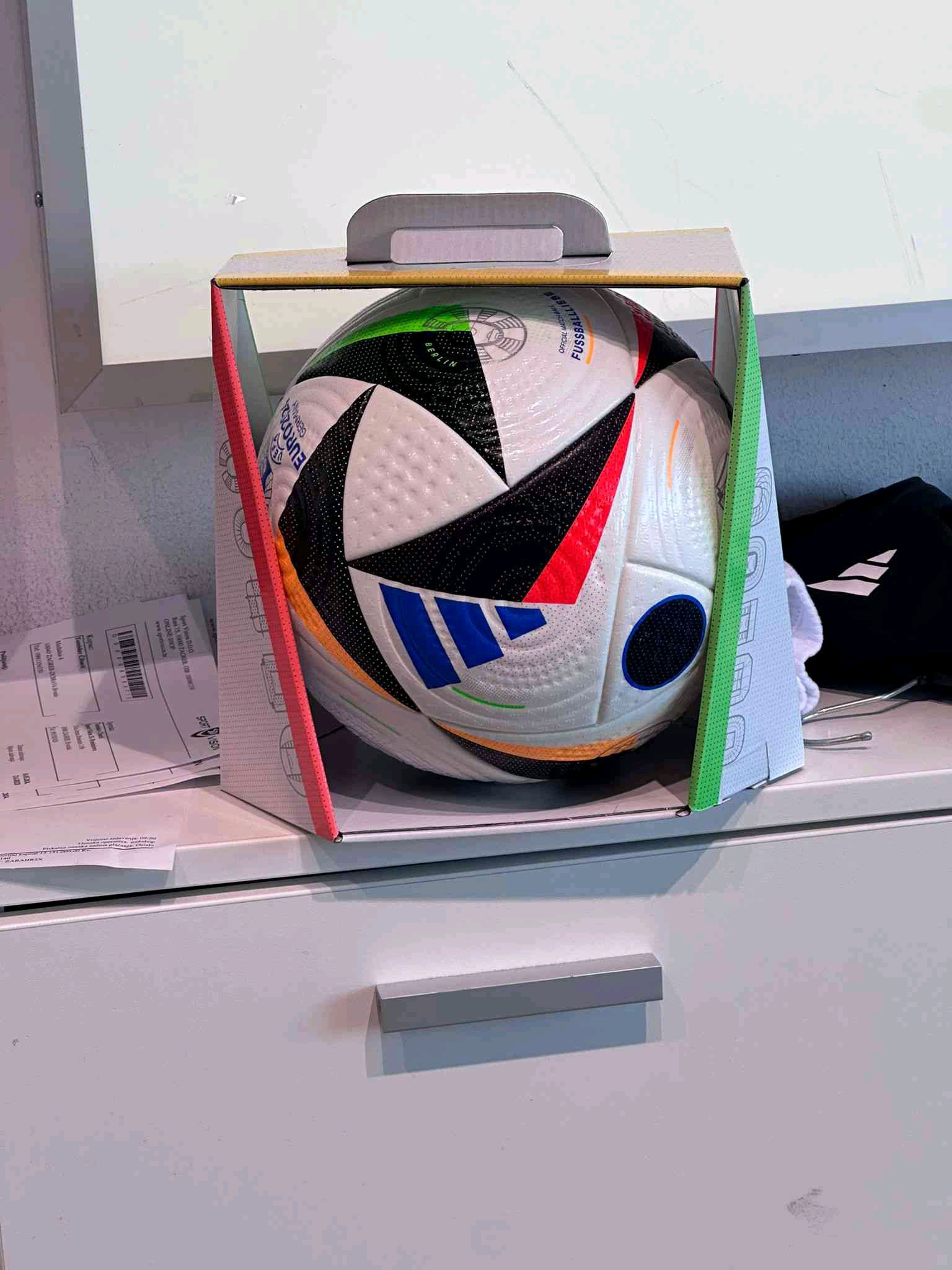 Mirko Jankovic (mirkojankovic.lens) Lens social identity (.lens handle) PFP