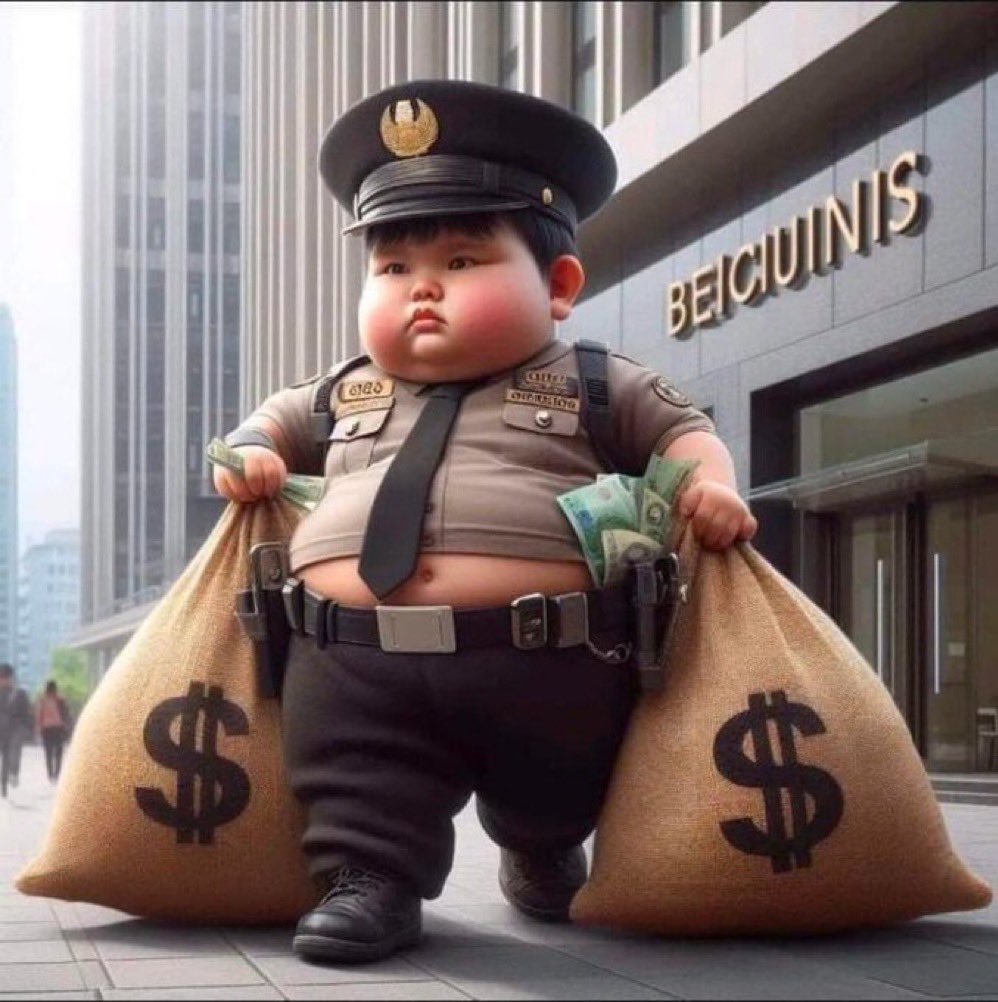 Dennisotos (dennisotos.lens) Lens social identity (.lens handle) PFP