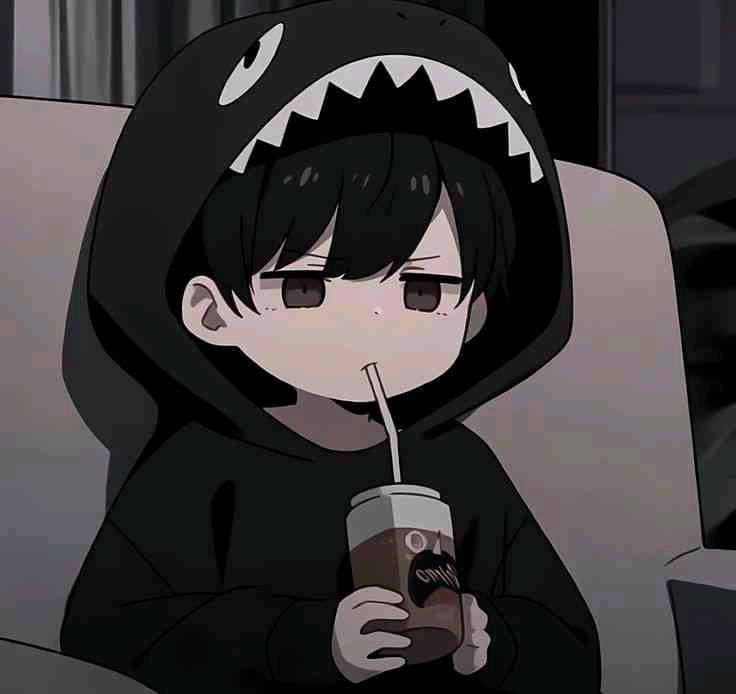 gundalgandul (gundalgandul.lens) Lens social identity (.lens handle) PFP