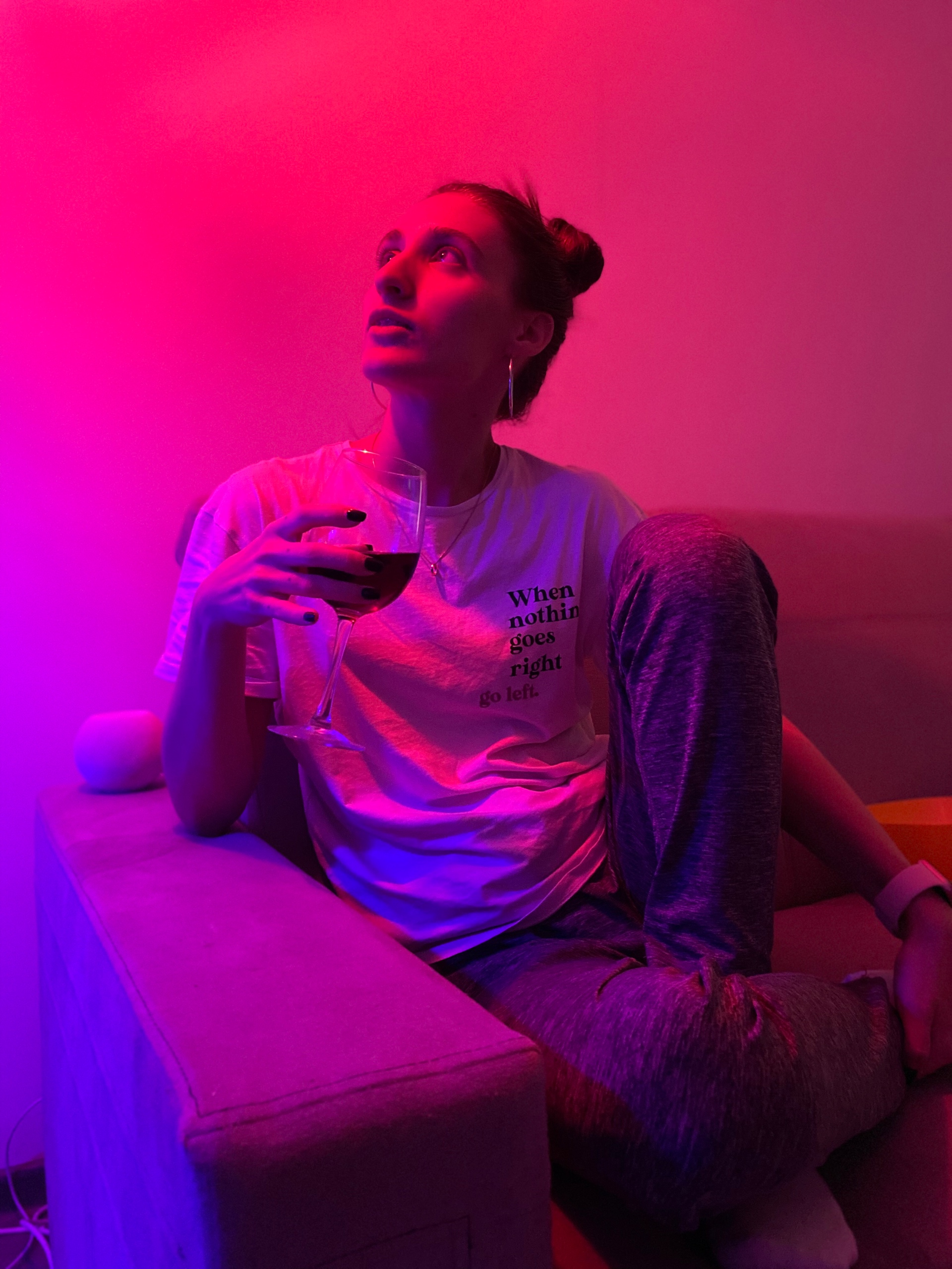 katepoli (katepoli.lens) Lens social identity (.lens handle) PFP