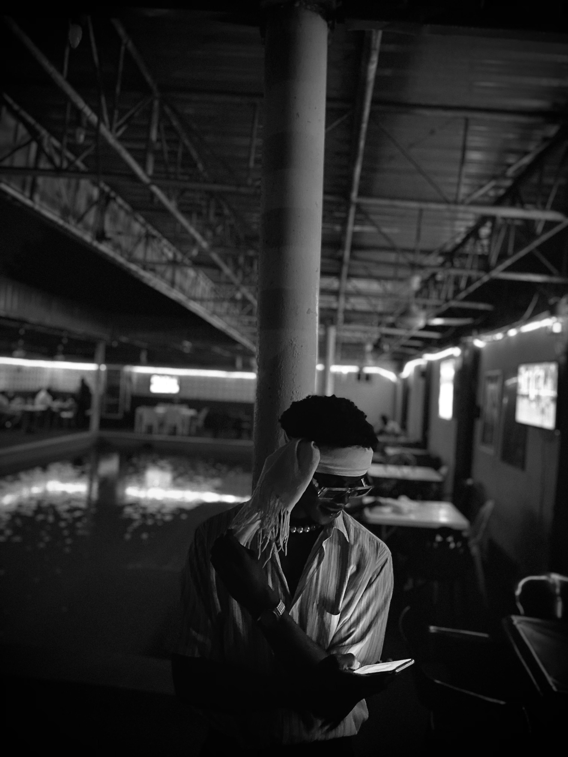 V C T (vct01.lens) Lens social identity (.lens handle) PFP