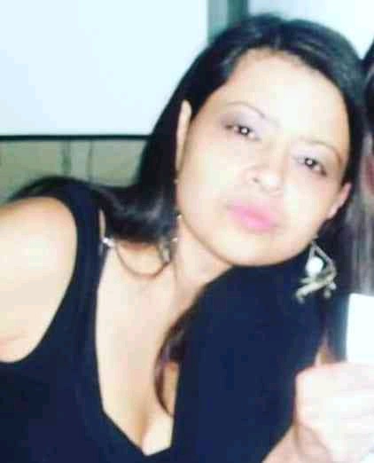 gabriela (gabrielaarevalo.lens) Lens social identity (.lens handle) PFP