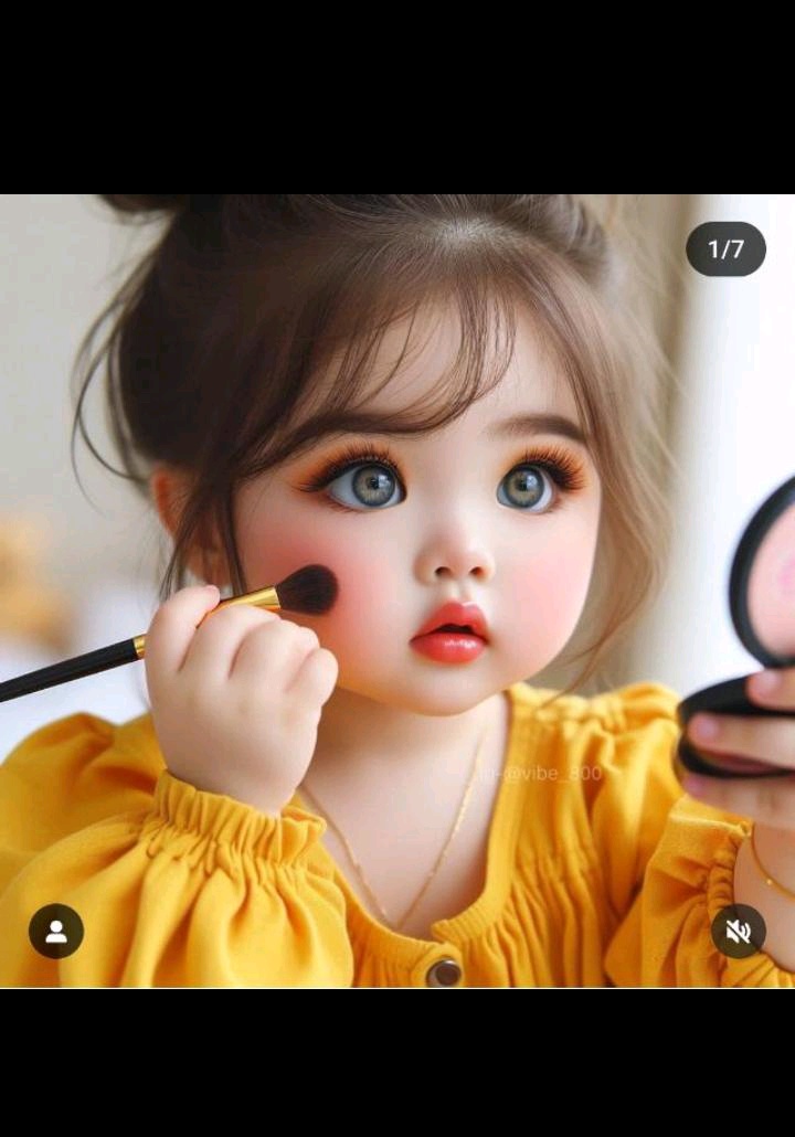 Harish (12465.lens) Lens social identity (.lens handle) PFP