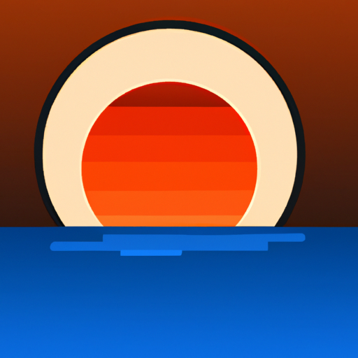 oskhana (oscarhealth.lens) Lens social identity (.lens handle) PFP