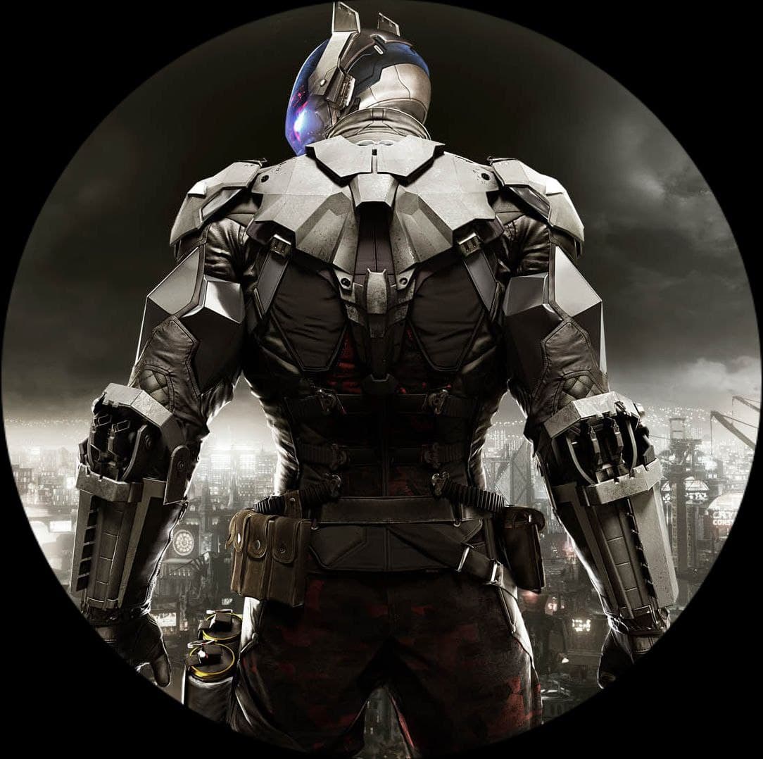 vuzetta.lens Lens social identity (.lens handle) PFP