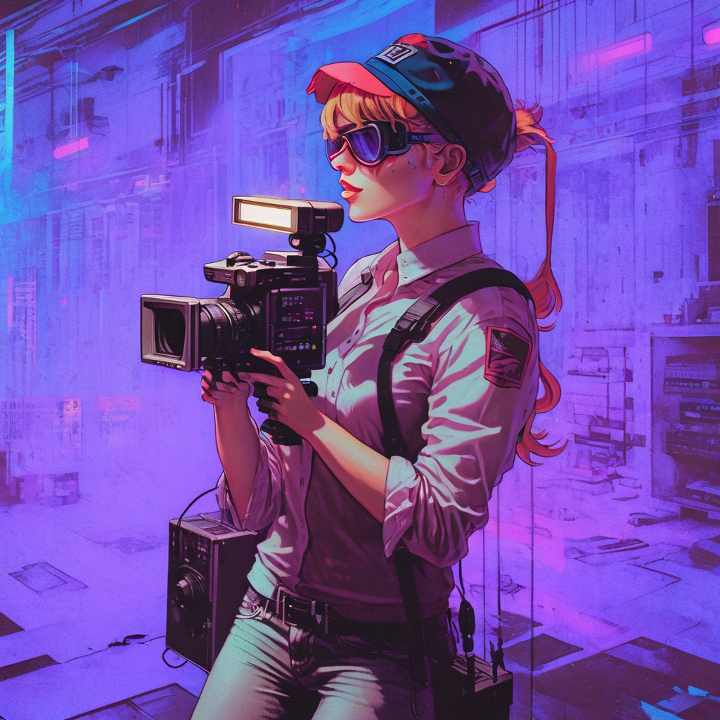 stryke (stryke.lens) Lens social identity (.lens handle) PFP