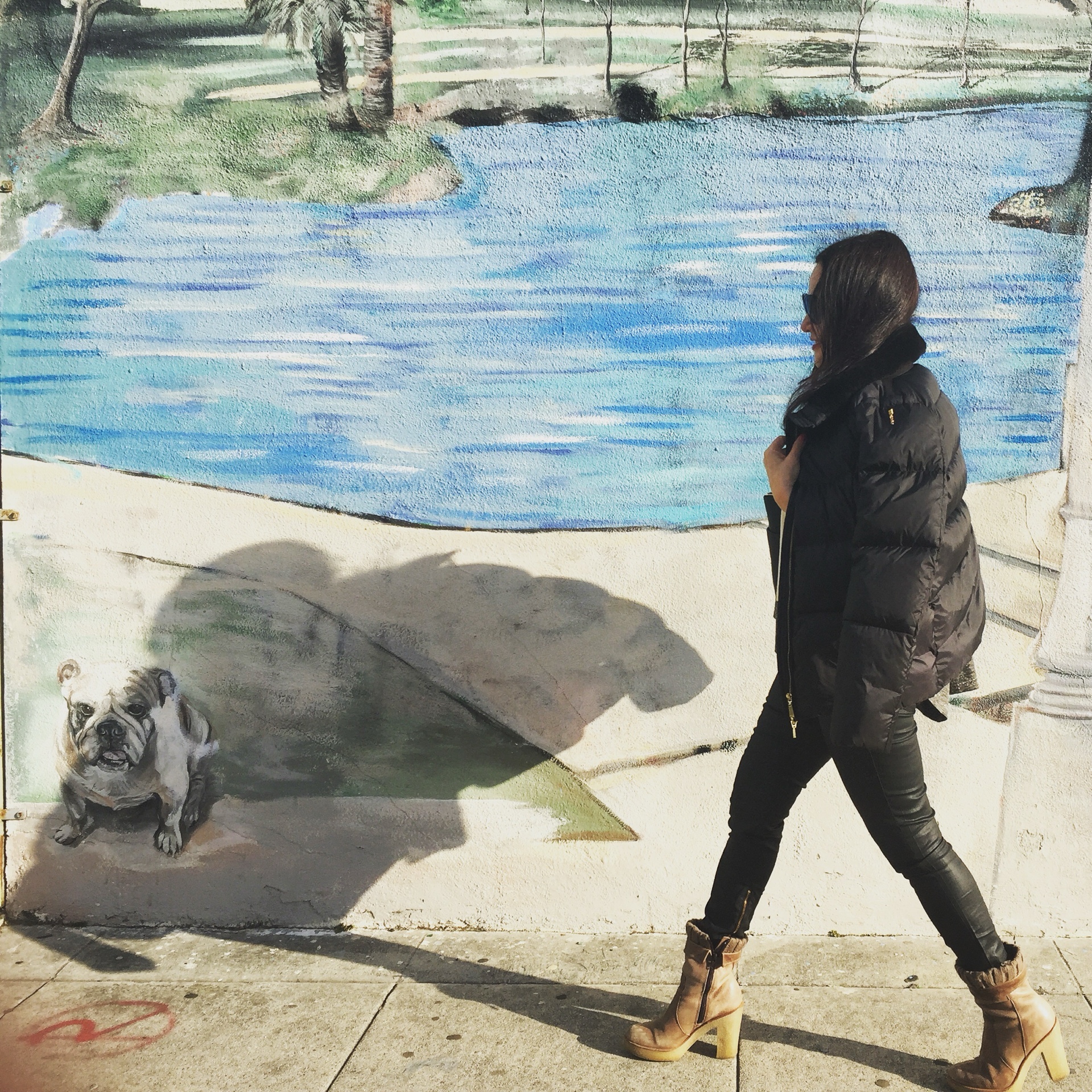 Lola Lobato (lolalobato.lens) Lens social identity (.lens handle) PFP