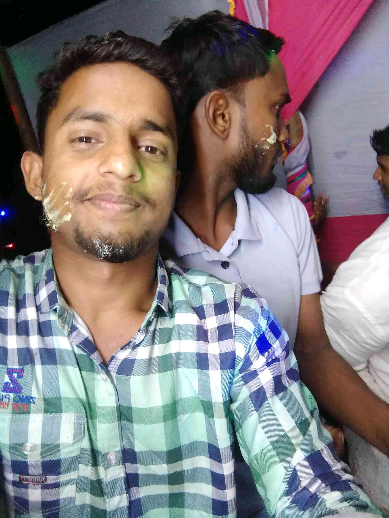 patwari (skpatwari.lens) Lens social identity (.lens handle) PFP