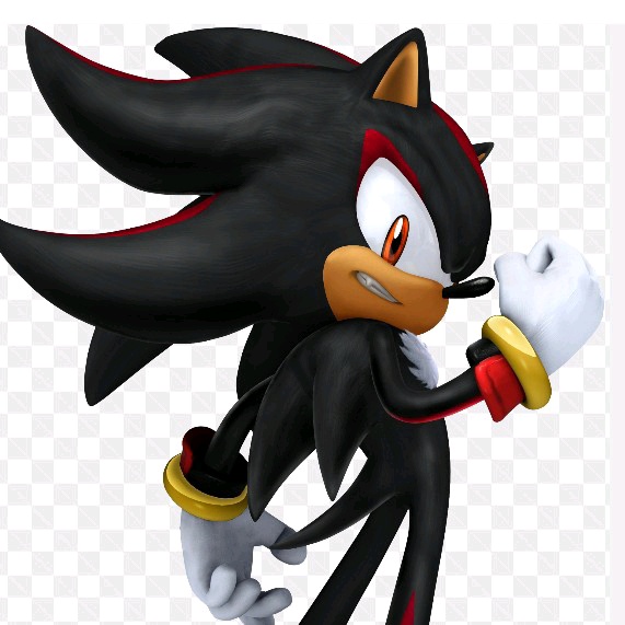 sonic (0xsonic.lens) Lens social identity (.lens handle) PFP