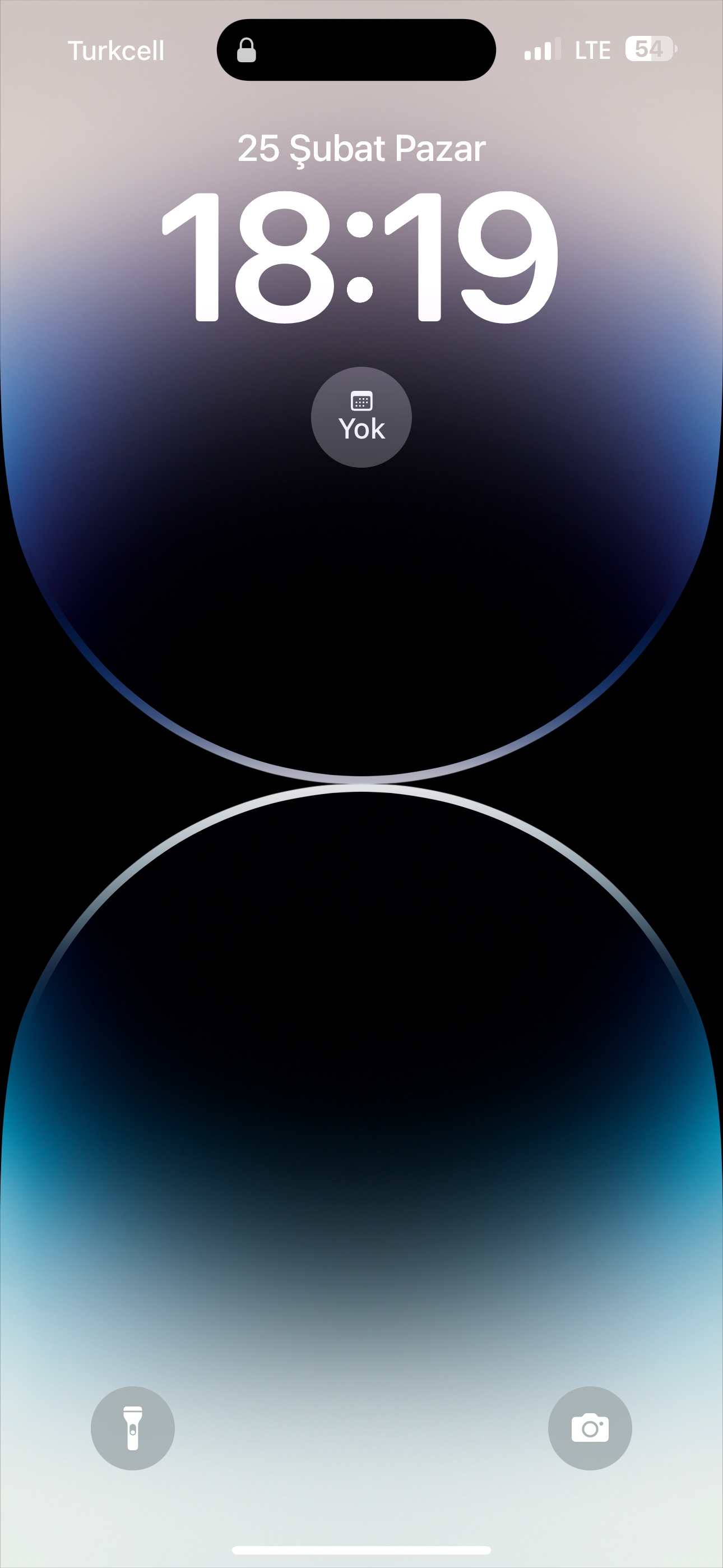 ThorosofMyr (thorosofmyrr.lens) Lens social identity (.lens handle) PFP