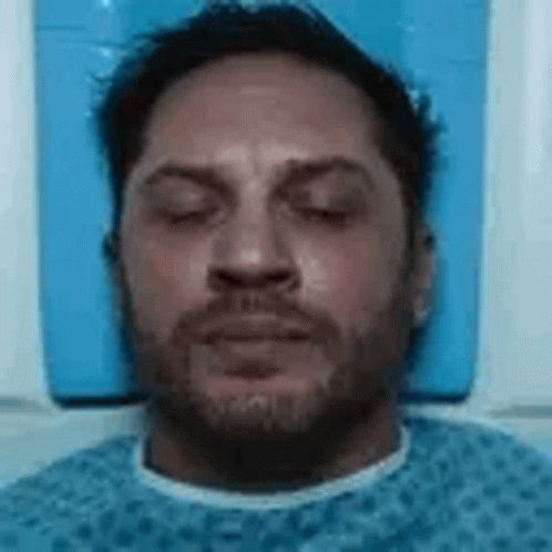 legogio7 (ohyea.lens) Lens social identity (.lens handle) PFP