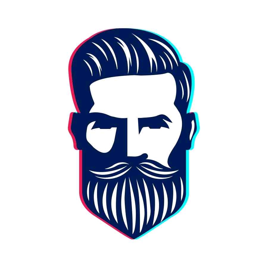 Francisco (44922.lens) Lens social identity (.lens handle) PFP