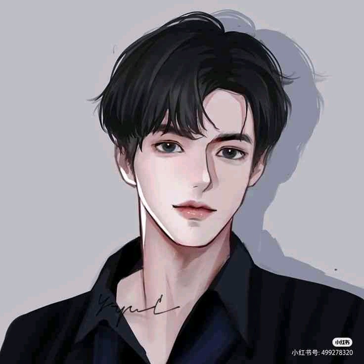 Óscar (toader.lens) Lens social identity (.lens handle) PFP