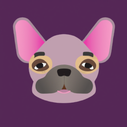 ocrejimenez (beterbocuk.lens) Lens social identity (.lens handle) PFP