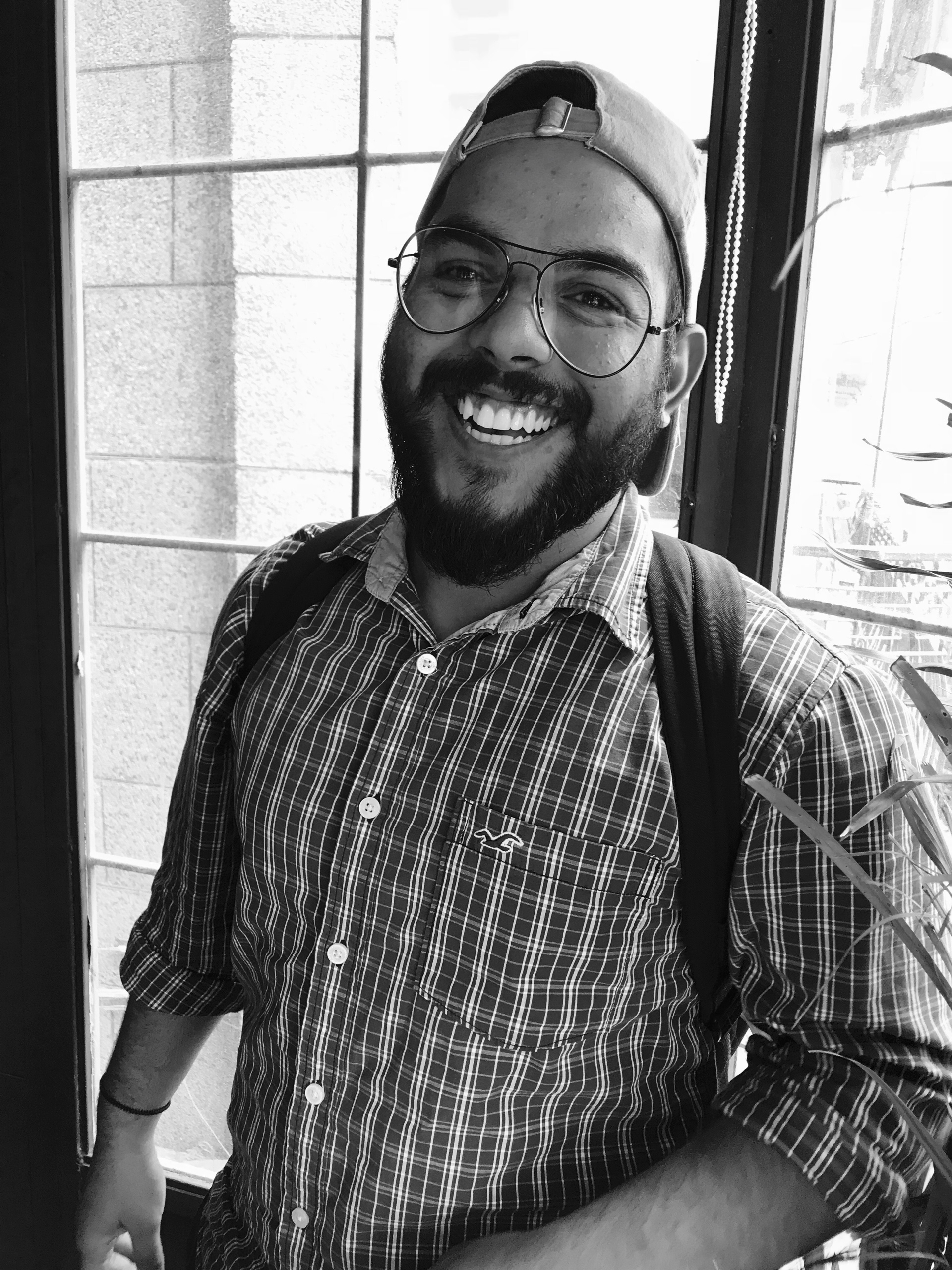 Rohit Kumar (rohitkumar.lens) Lens social identity (.lens handle) PFP