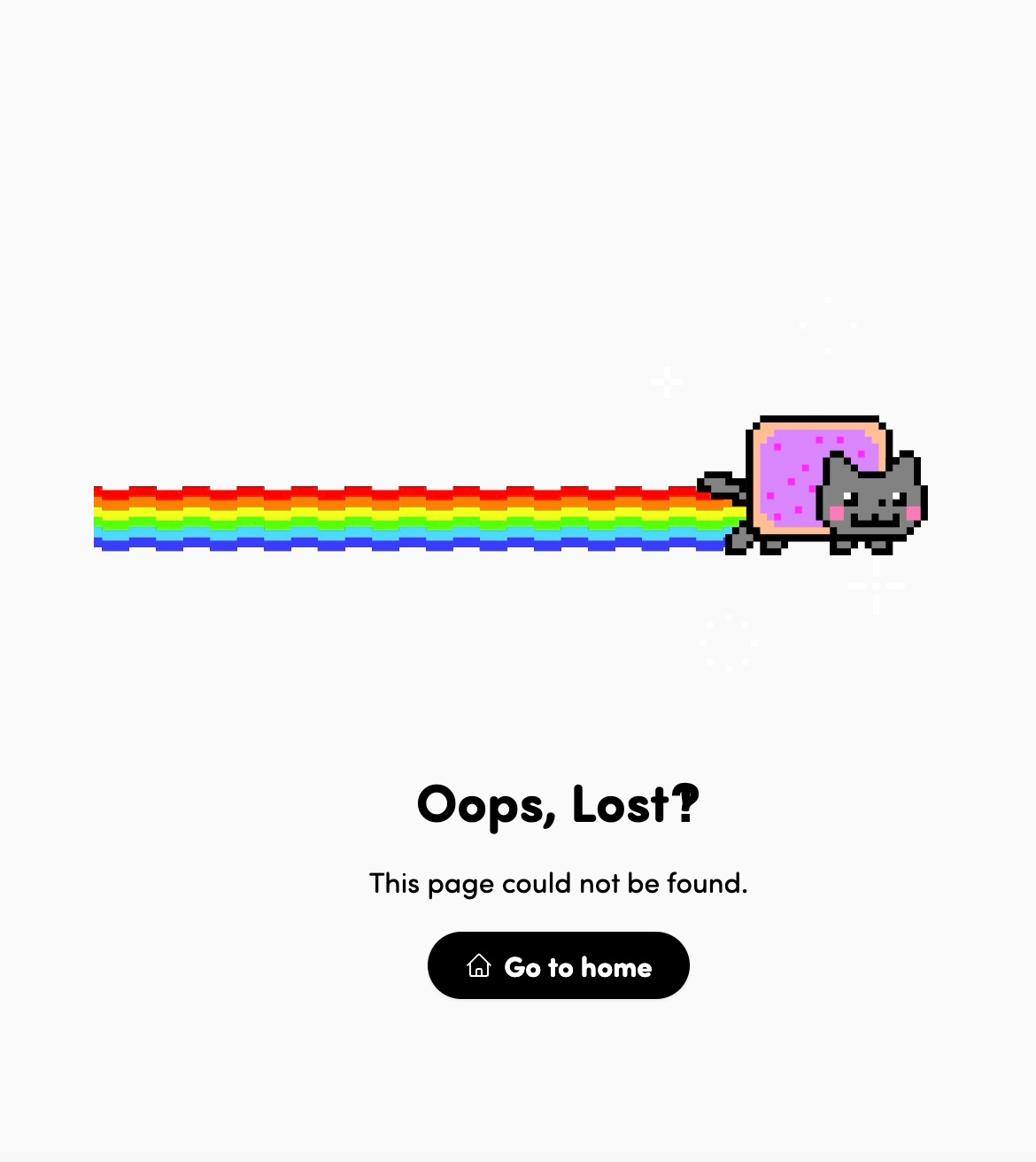 Sunn (sunnymaanz.lens) Lens social identity (.lens handle) PFP