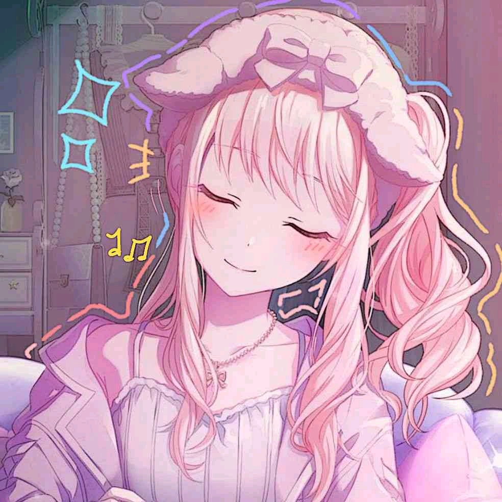 陶 壮 (81217.lens) Lens social identity (.lens handle) PFP