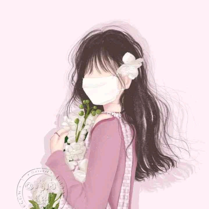 Nadene (linnetia.lens) Lens social identity (.lens handle) PFP