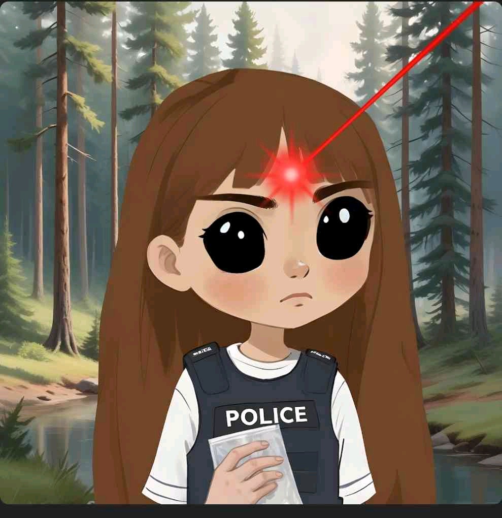 buggiedood (buggiedood.lens) Lens social identity (.lens handle) PFP