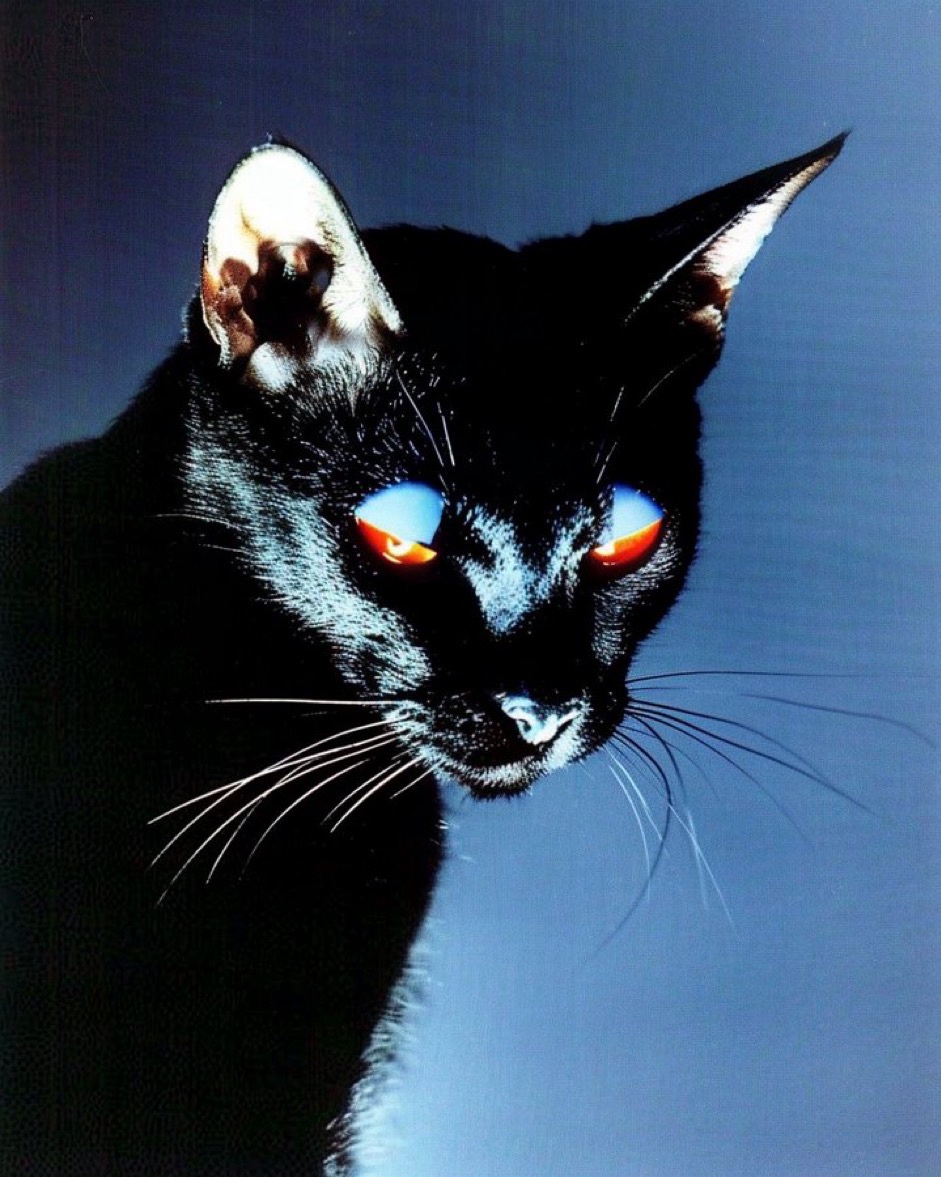 Nae (trillnae.lens) Lens social identity (.lens handle) PFP