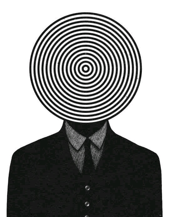 Zhopian (zhopian.lens) Lens social identity (.lens handle) PFP