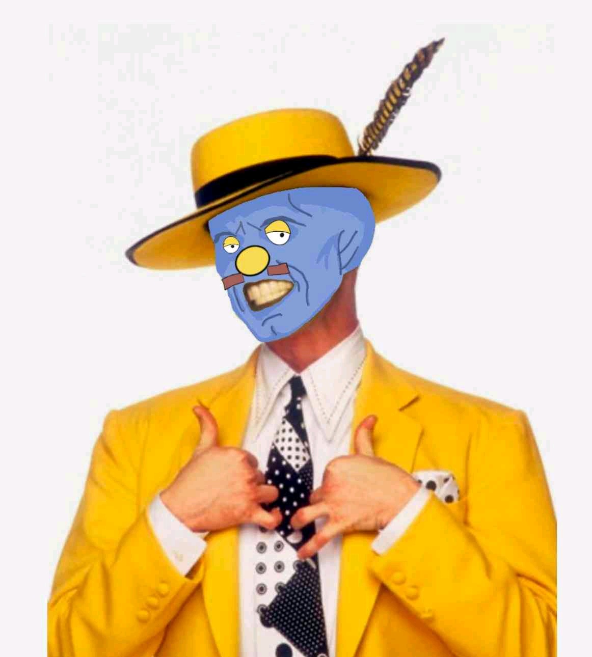 aqila25 (aqila25.lens) Lens social identity (.lens handle) PFP