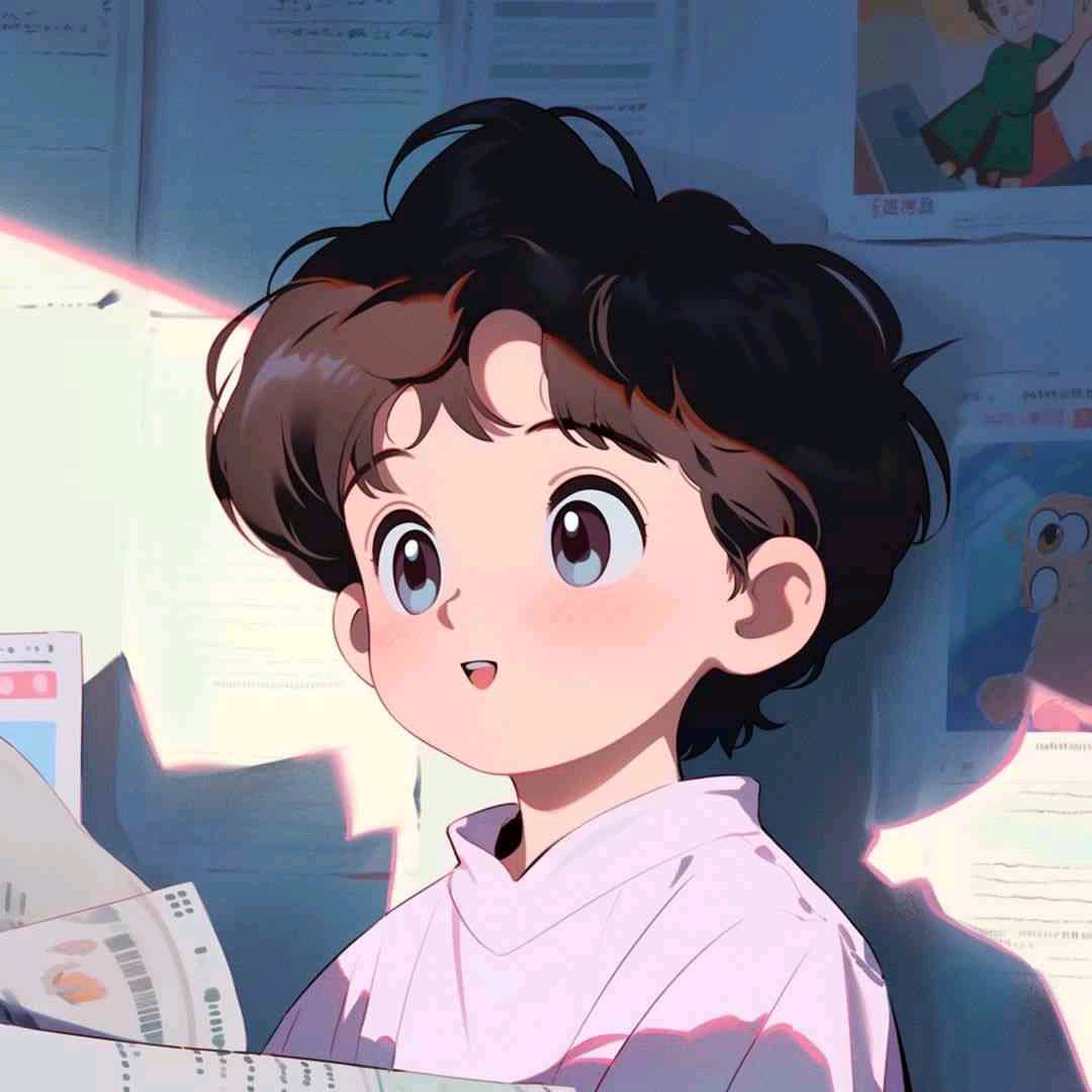 Kangtai (kangtai.lens) Lens social identity (.lens handle) PFP