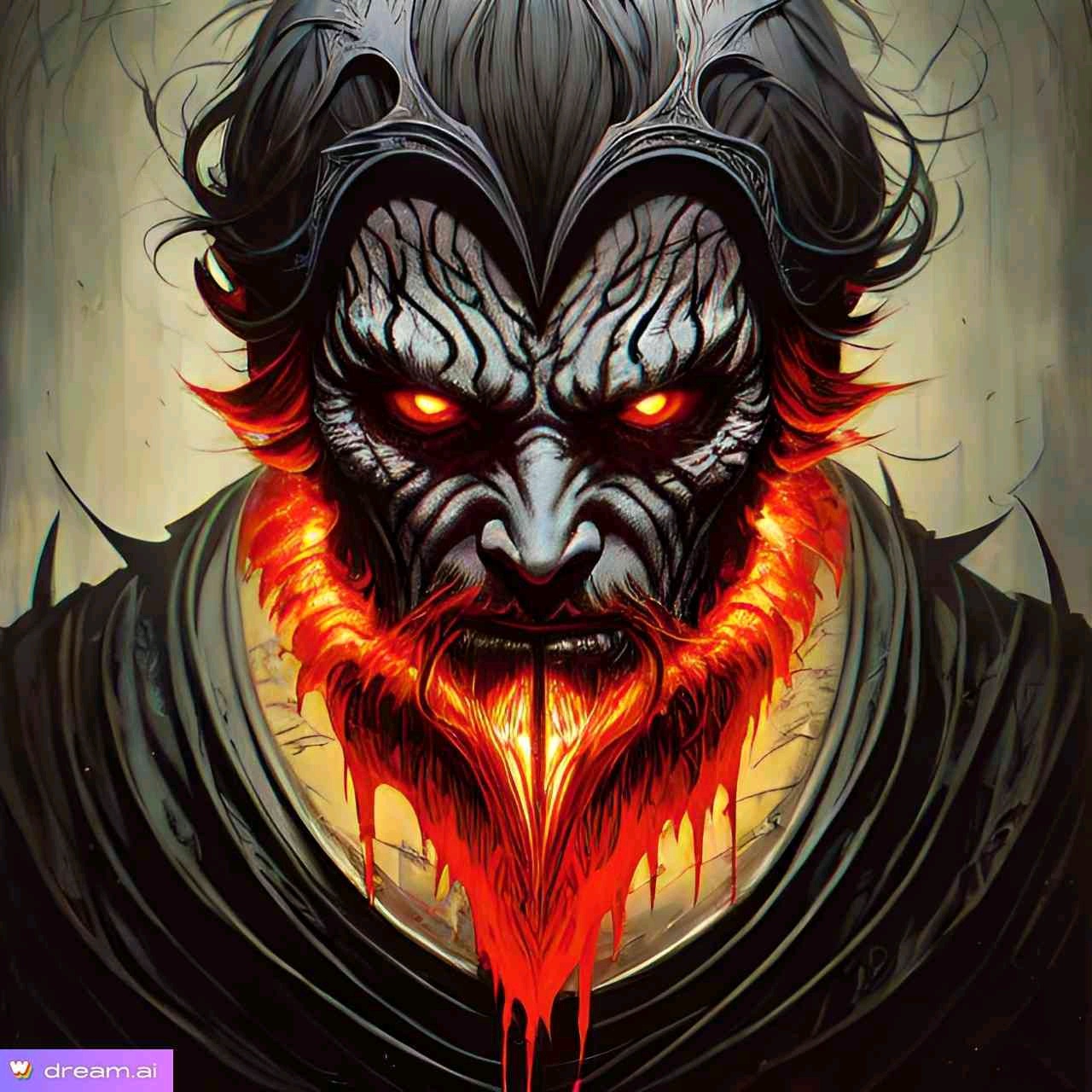 MemeKiel (memekiel.lens) Lens social identity (.lens handle) PFP