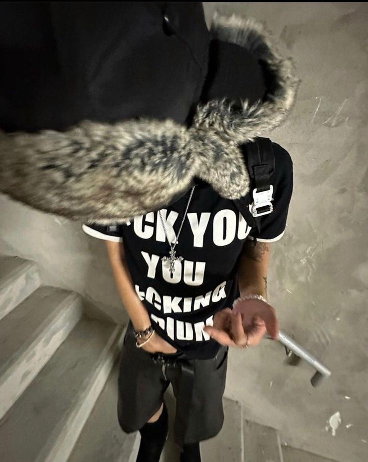 raduu.lens Lens social identity (.lens handle) PFP