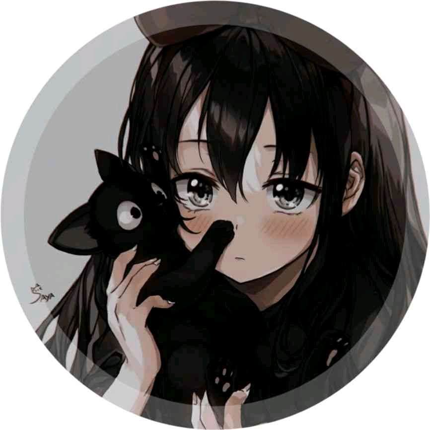 Ann Antonsen (406085.lens) Lens social identity (.lens handle) PFP