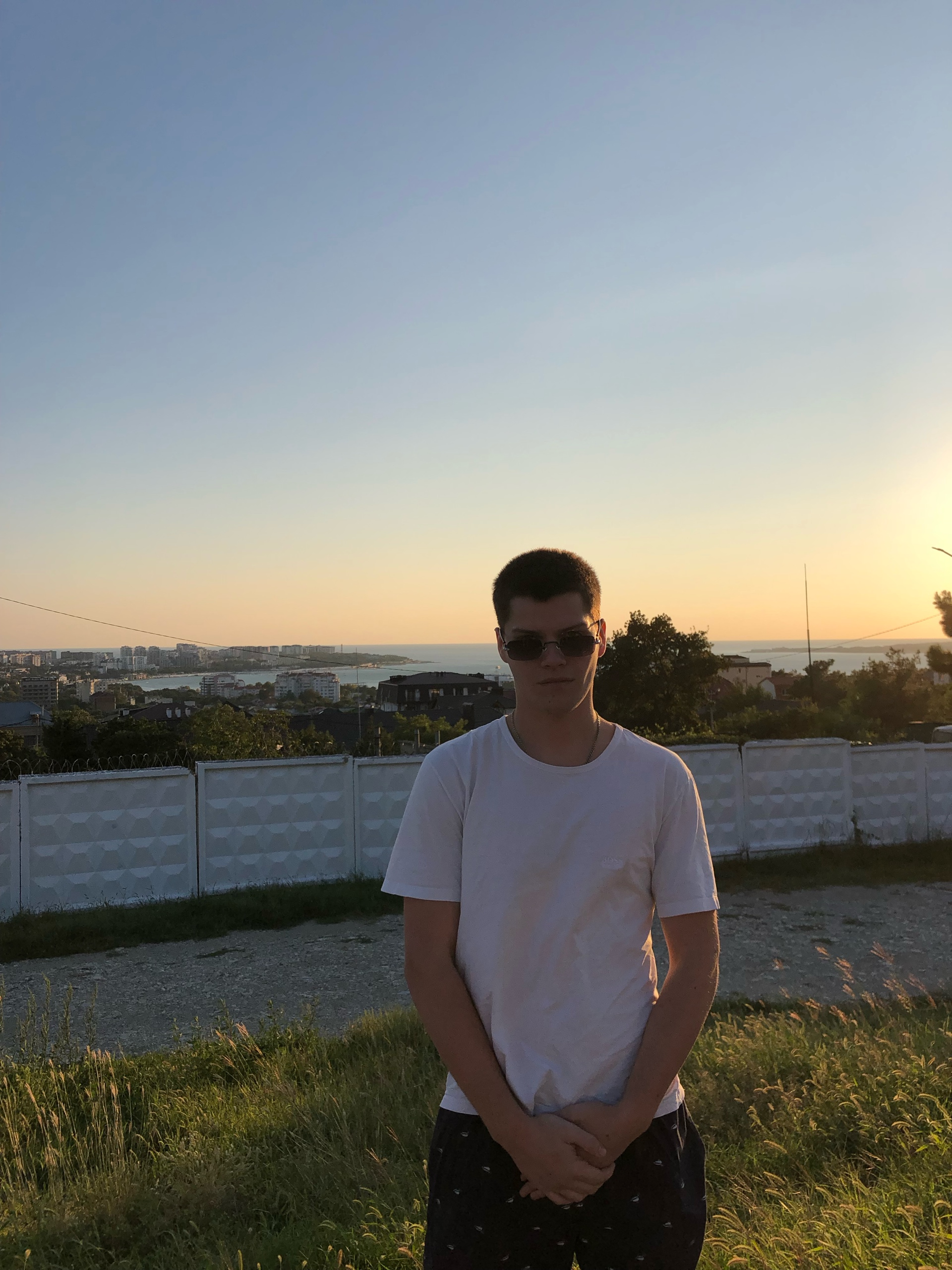 Nikita (zhunik.lens) Lens social identity (.lens handle) PFP