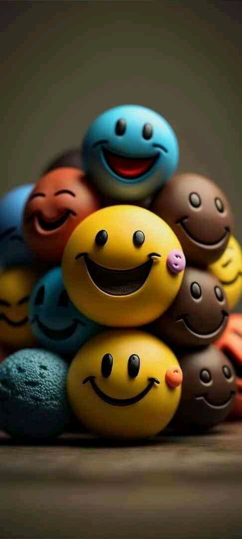 Yanky (yanky.lens) Lens social identity (.lens handle) PFP