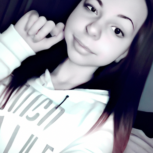 Jiaoli (gavrilinaa.lens) Lens social identity (.lens handle) PFP