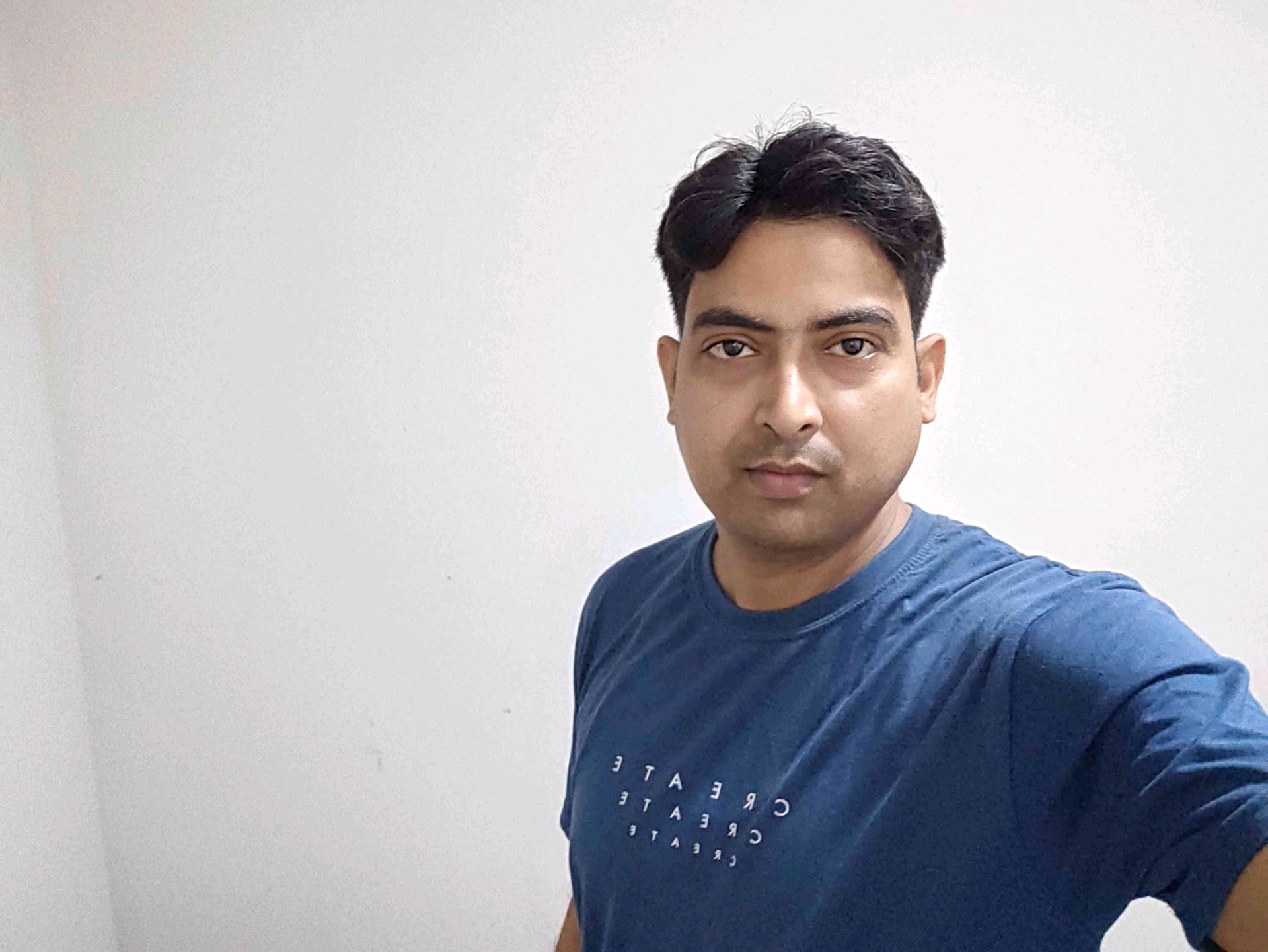 Amat Nath (amarnath82.lens) Lens social identity (.lens handle) PFP