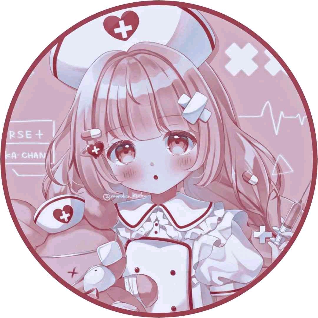 Hanne Olsen (400350.lens) Lens social identity (.lens handle) PFP