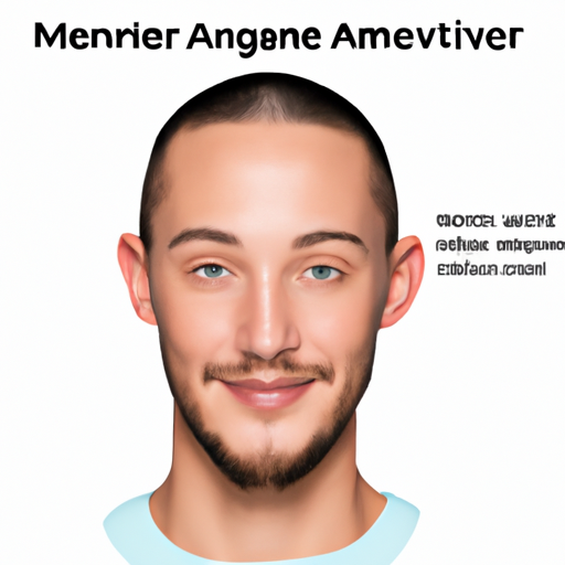 ChicChamber (emmachamberlain.lens) Lens social identity (.lens handle) PFP