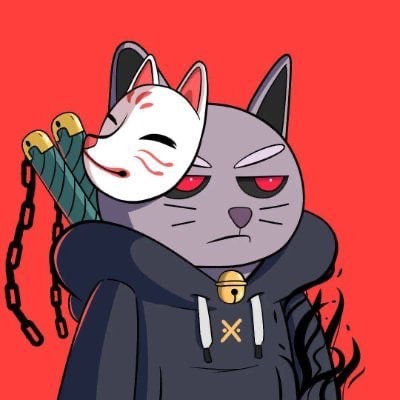 Jaylen (jaylenn.lens) Lens social identity (.lens handle) PFP