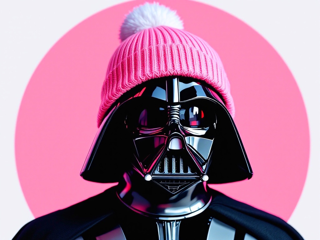 Manas (manasmandal.lens) Lens social identity (.lens handle) PFP