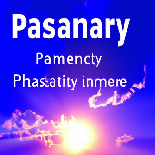 FarmaciaFacile (pharmeasy.lens) Lens social identity (.lens handle) PFP