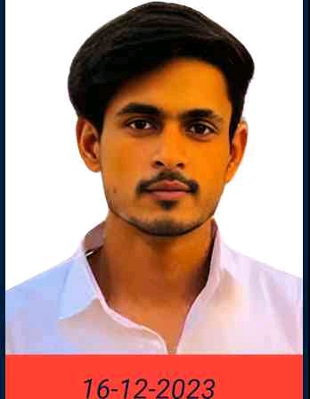 udit kumar (uditkumar.lens) Lens social identity (.lens handle) PFP