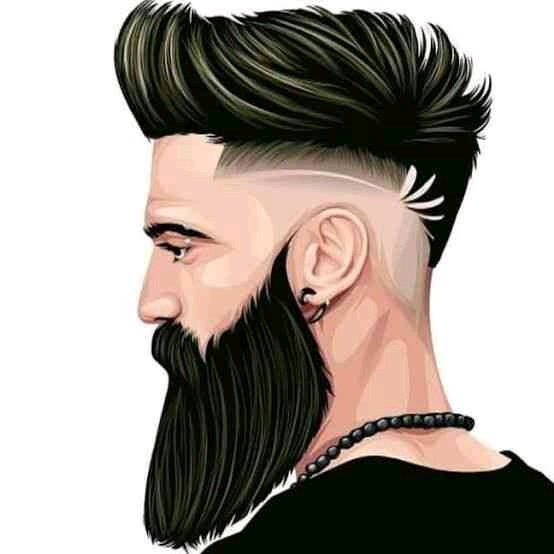 Duarte (79858.lens) Lens social identity (.lens handle) PFP