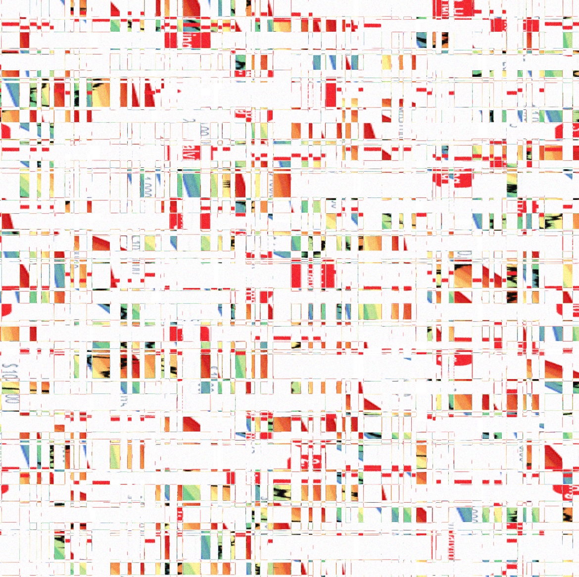 bluvobeats (bluvo.lens) Lens social identity (.lens handle) PFP