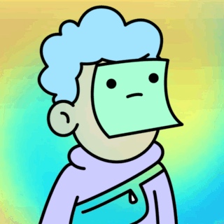 cmdq (cmdqgg.lens) Lens social identity (.lens handle) PFP