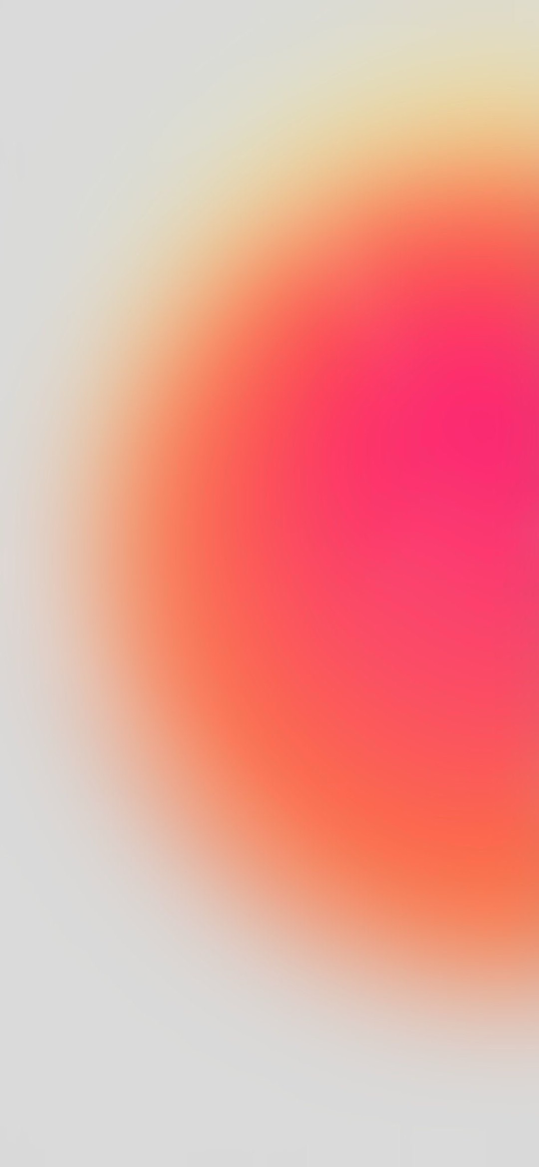 Edward Magaña (zycsts.lens) Lens social identity (.lens handle) PFP