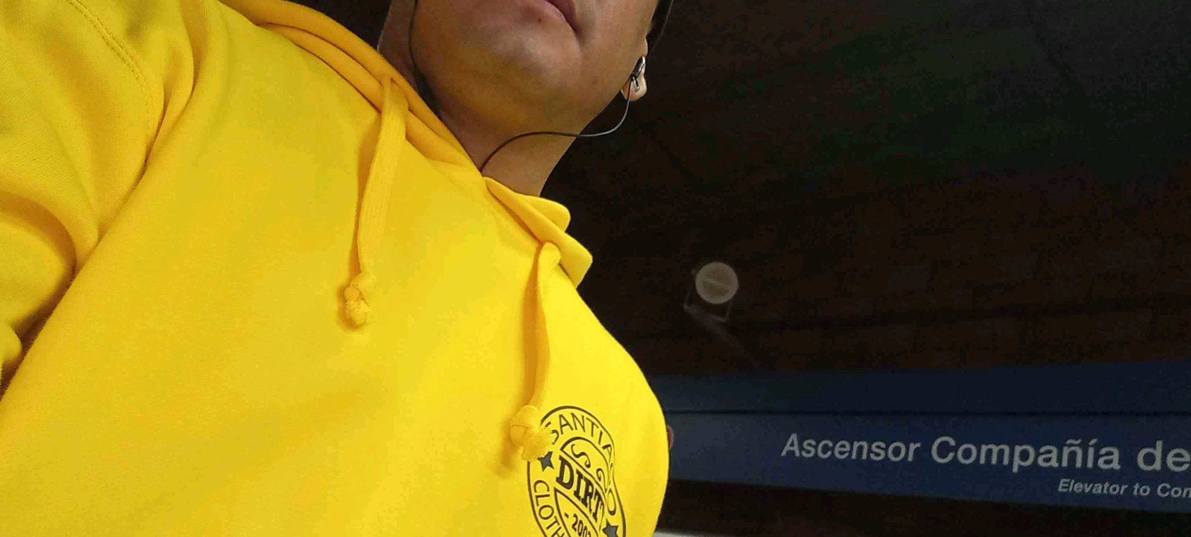 MhOrThiix (mortiis.lens) Lens social identity (.lens handle) PFP