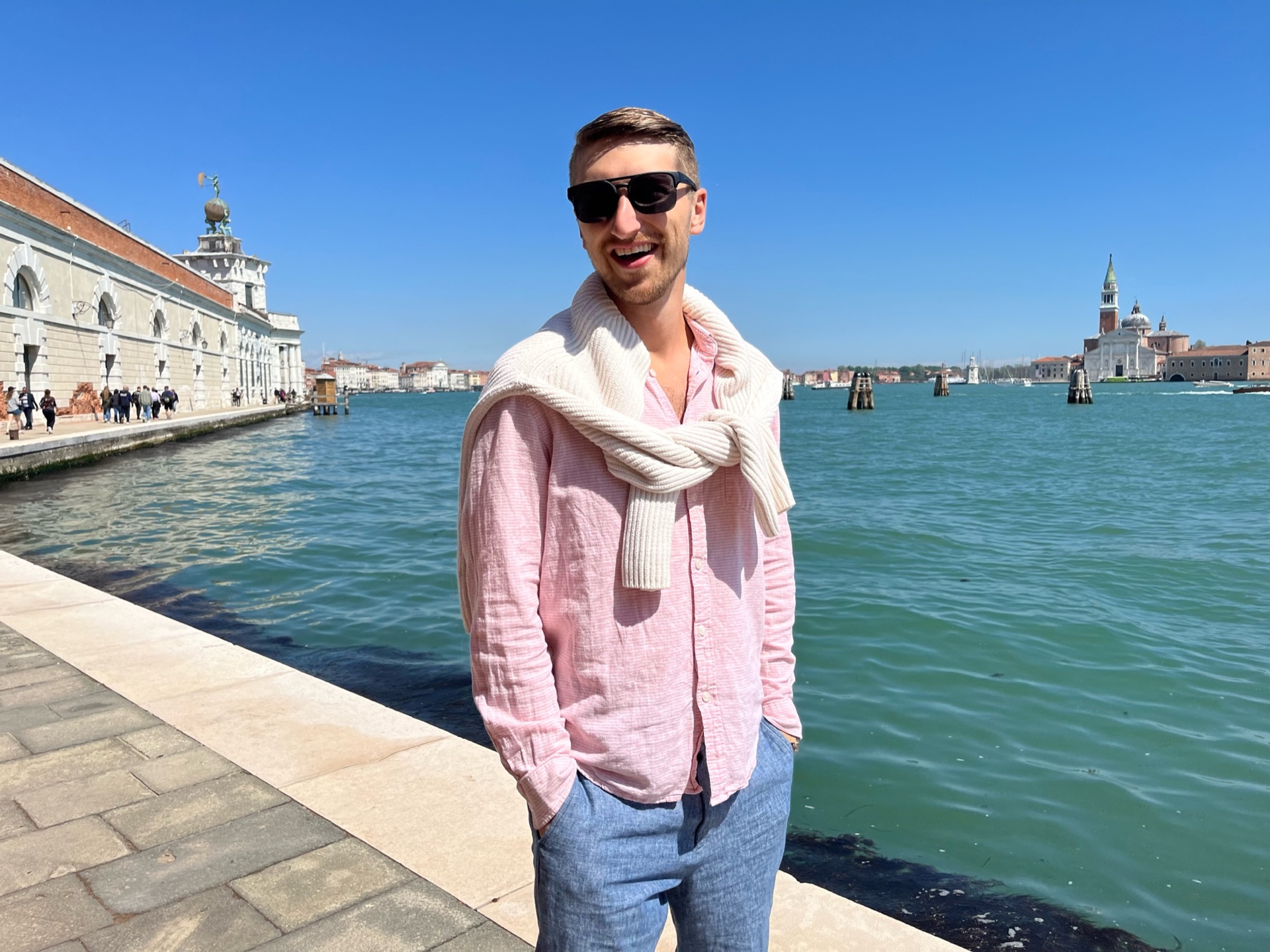 Noah (noahswerdloff.lens) Lens social identity (.lens handle) PFP