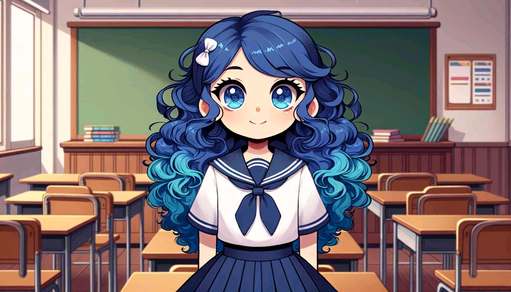 Weldon Millay (viegas.lens) Lens social identity (.lens handle) PFP